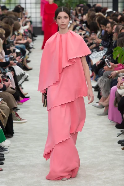 Look 36